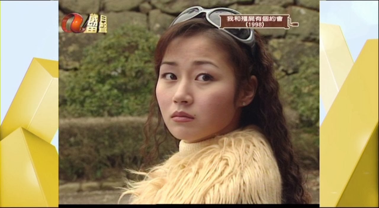 The Diary of O [轉載] 