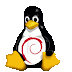 Os 10 melhores editores de imagens para Linux