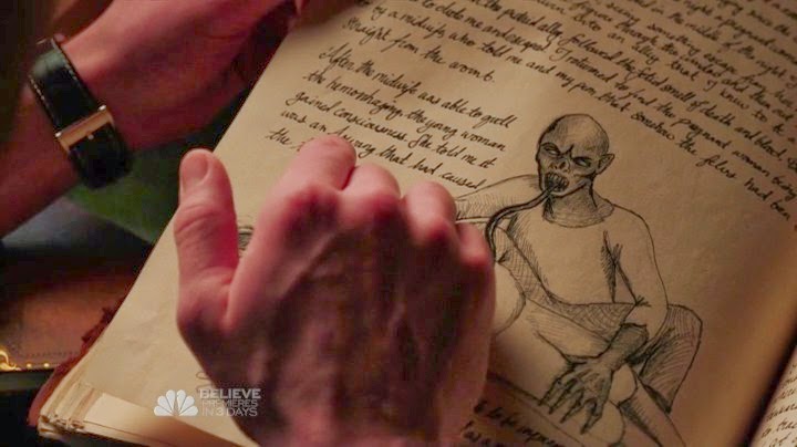 Visayan mythology pdf picture