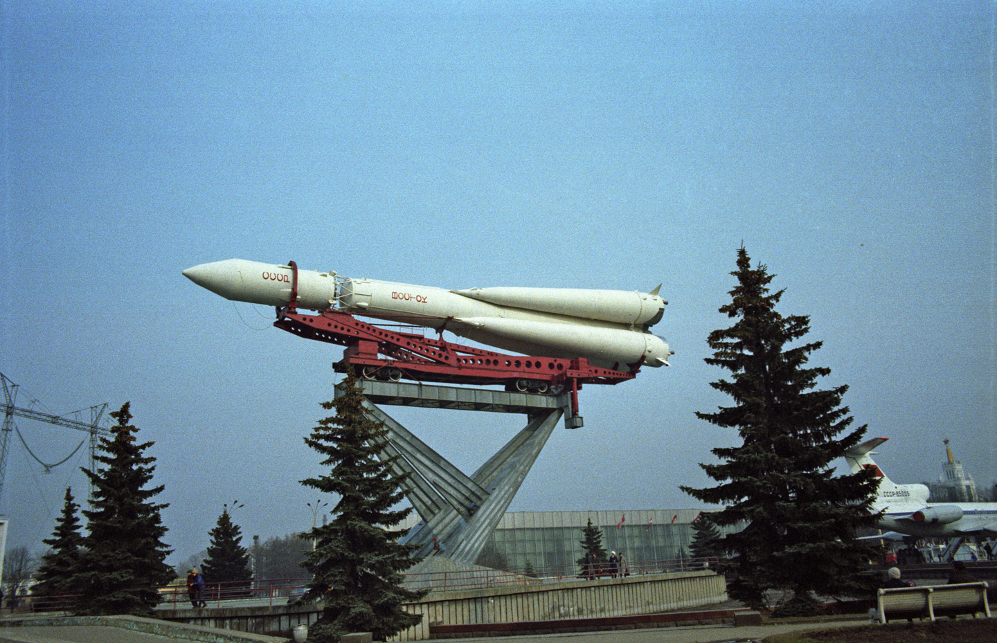 Фото ракеты гагарина. Ракета Юрия Гагарина Восток-1. Ракетоноситель Восток Гагарина. Гагаринская ракета Восток. Ракетоноситель Восток 1 Гагарина.