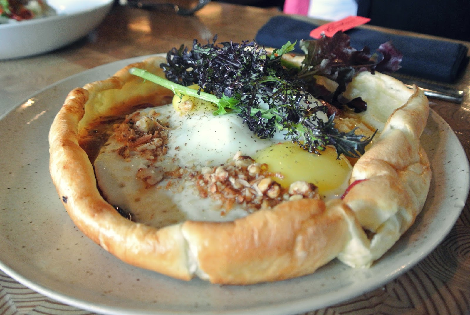 REVIEW CANTEEN EDMONTON See the City