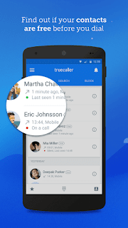 Truecaller Premium v10.15.5 Paid APK is Here ! Truecaller Premium v10.15.5 Paid APK is Here !