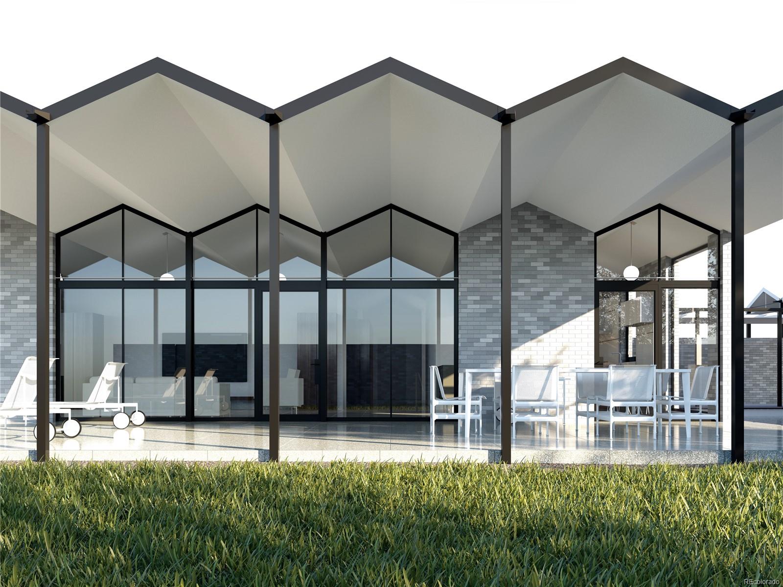 Mid-Century Marvels! [Denver - Fresh Listings] - House Einstein