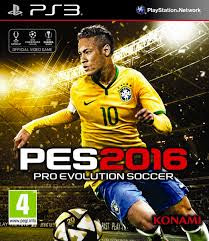 Pro Evolution Soccer 2016 Xbox360 PS3 free download full version Pro Evolution Soccer 2016 Xbox360 PS3 free download full version