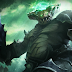 Underlord