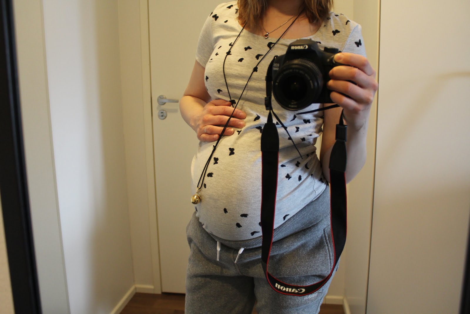 Seksikäs porno tähti Galleria