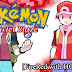 Pokemon Scarlet Blaze Pokemon Scarlet Blaze