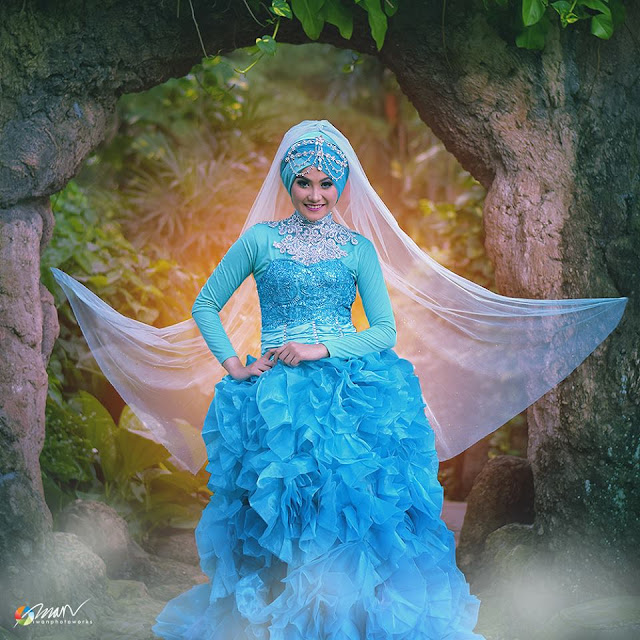 Manfaat Daun Kelor Untuk Mengobati Kanker