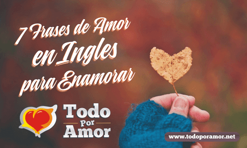 Poemas De Amor Para Mi Novia Cortos En Ingles Centro Medico Elvina
