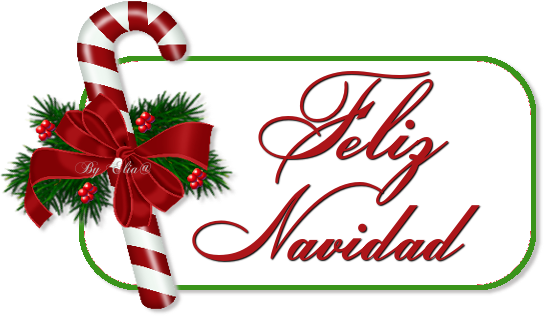 Resultado de imagen de feliz navidad