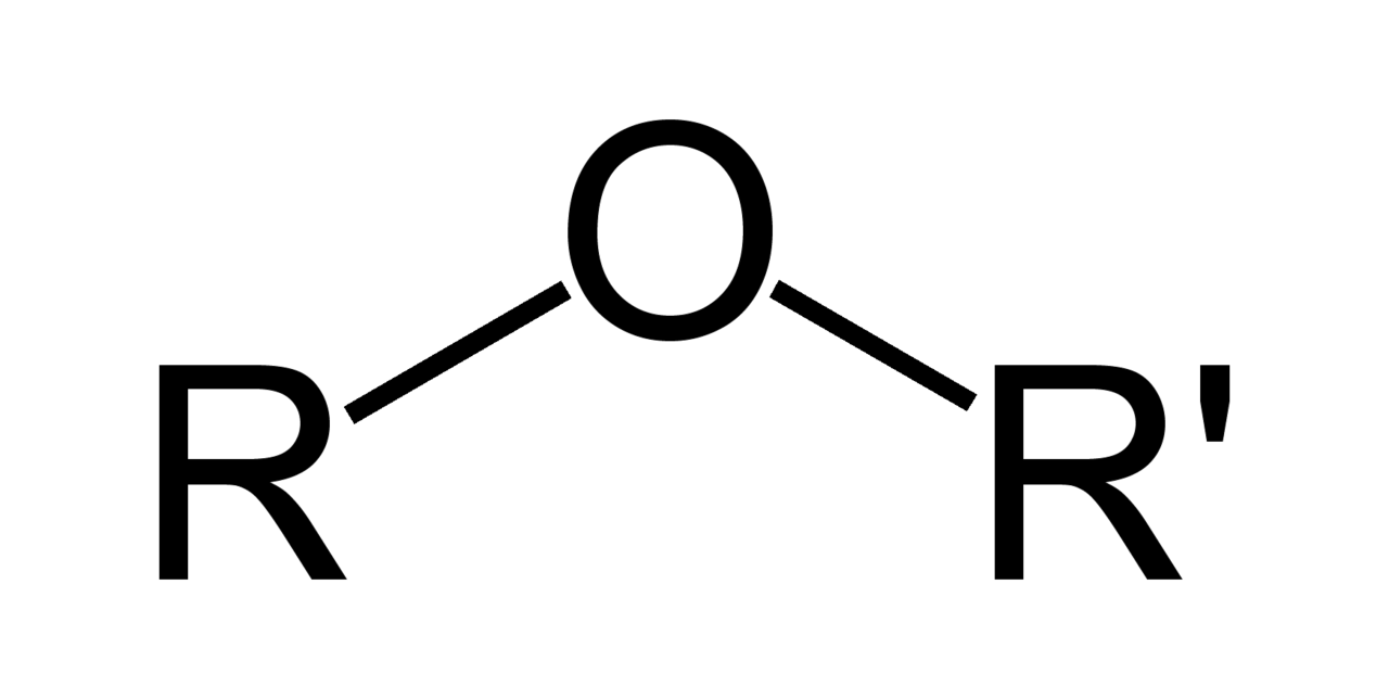 Ese punto azul pálido (Pale Blue Dot) La influencia de la mitología en