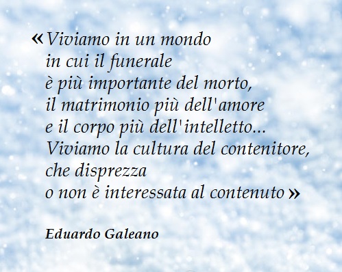 Paaz Natale In Poesia