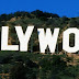 Hollywood Mourns Death of Popular Actor