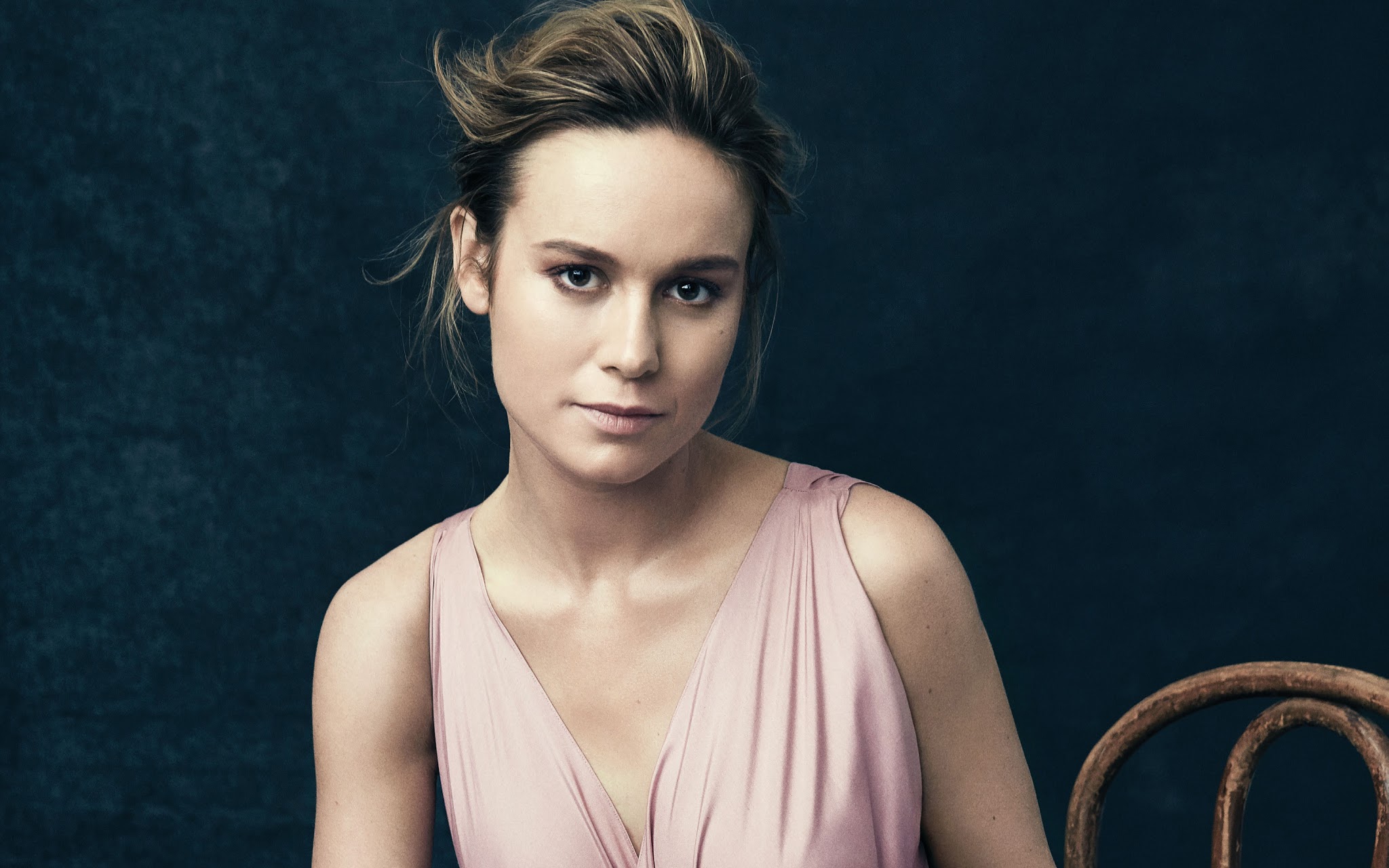 Brie Larson HD Images and Wallpapers Brie Larson HD Images and Wallpapers
