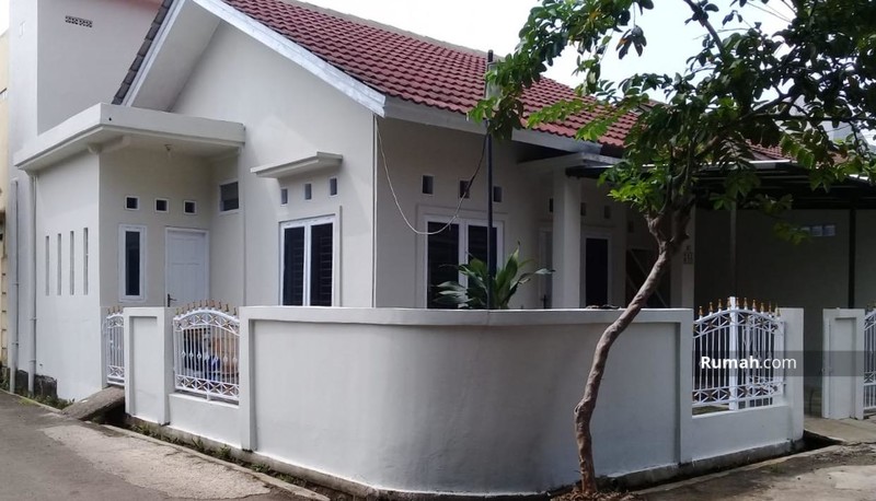 Tips Sewa Rumah di Jakarta Untuk Pasangan Baru Menikah ~ Direktur Blog