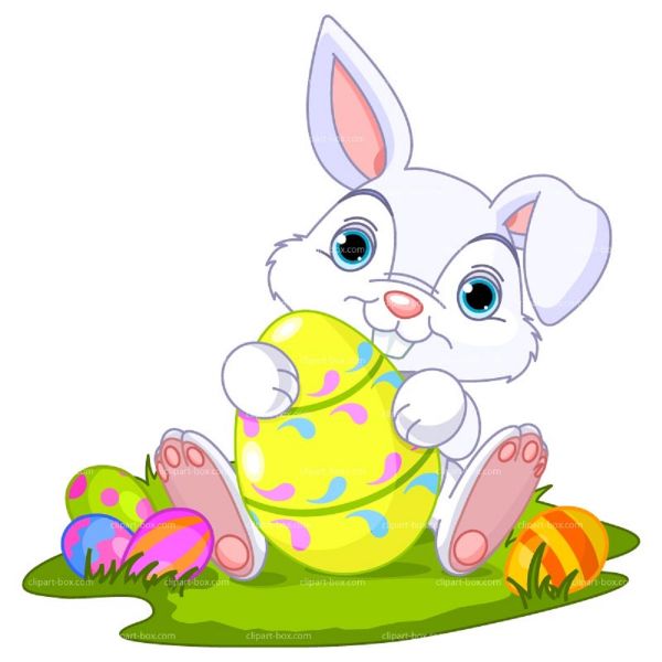 happy Easter images