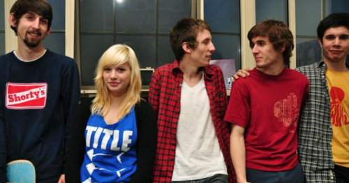 Sophie S Floorboard Tigers Jaw Spirit desire describes the thought process of waiting in anticipation for love whilst in a relationship. sophie s floorboard tigers jaw