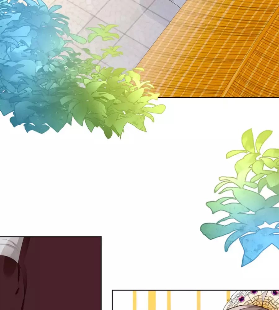 Yển Sư Yêu Hậu Chapter 4 - Trang 5
