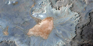 stone fantasy scrambled egg,abstract landscapes of deserts of Africa ,Abstract Naturalism,abstract photography deserts of Africa from the air,abstract surrealism,mirage in desert, stone fantasy scrambled egg,abstract landscapes of deserts of Africa ,Abstract Naturalism,abstract photography deserts of Africa from the air,abstract surrealism,mirage in desert,
