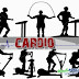 Cardio - O Que é? Quais Os Benefícios?