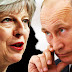BREAKING: 14 EU states expel Russian diplomats over UK spy attack
