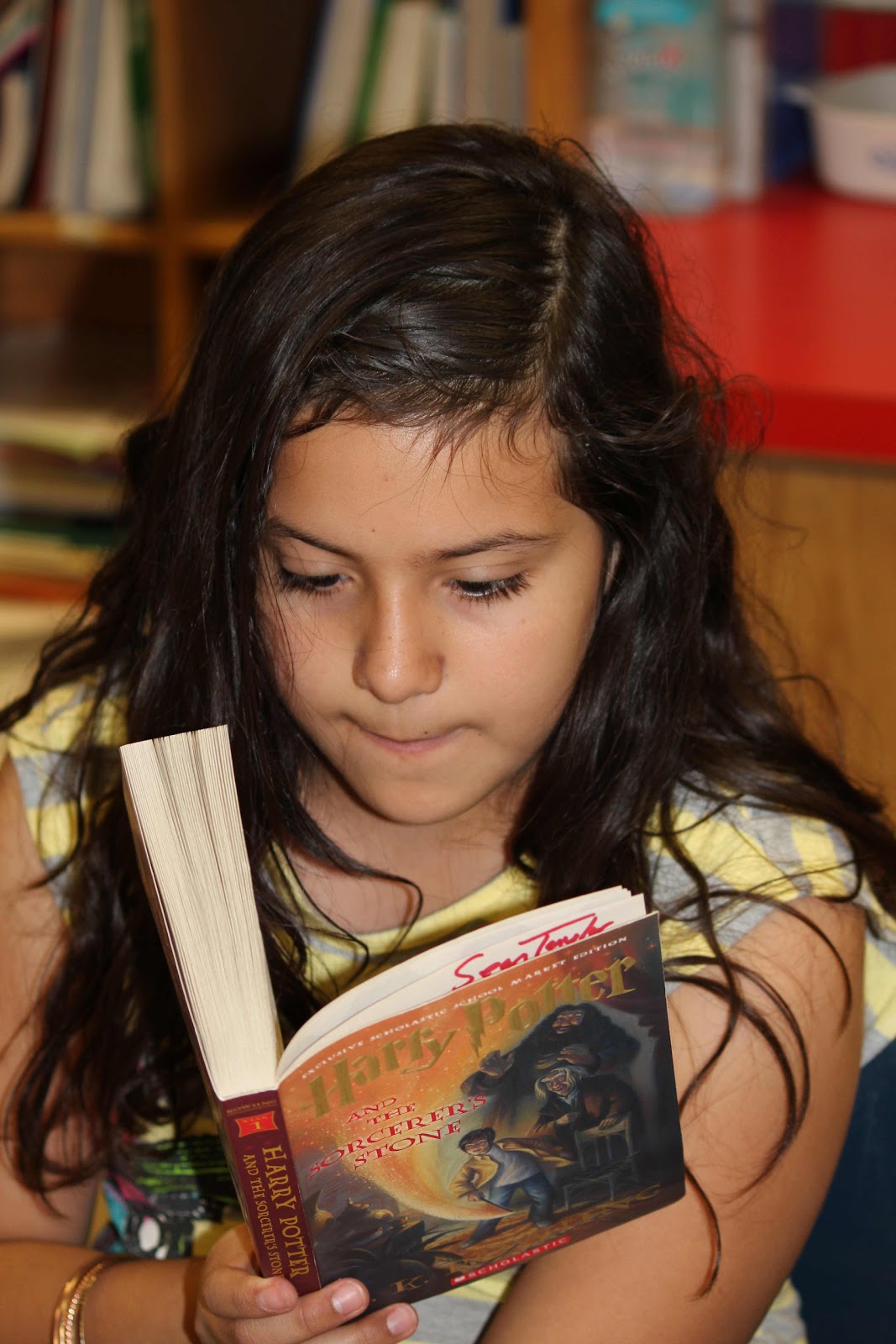 Reading Sage: 5 SECRETS TO HIGH READING TEST SCORES!