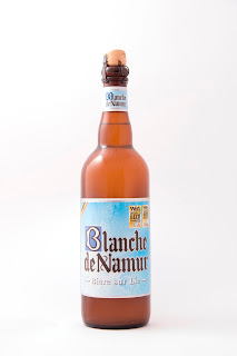Blanche de Namur