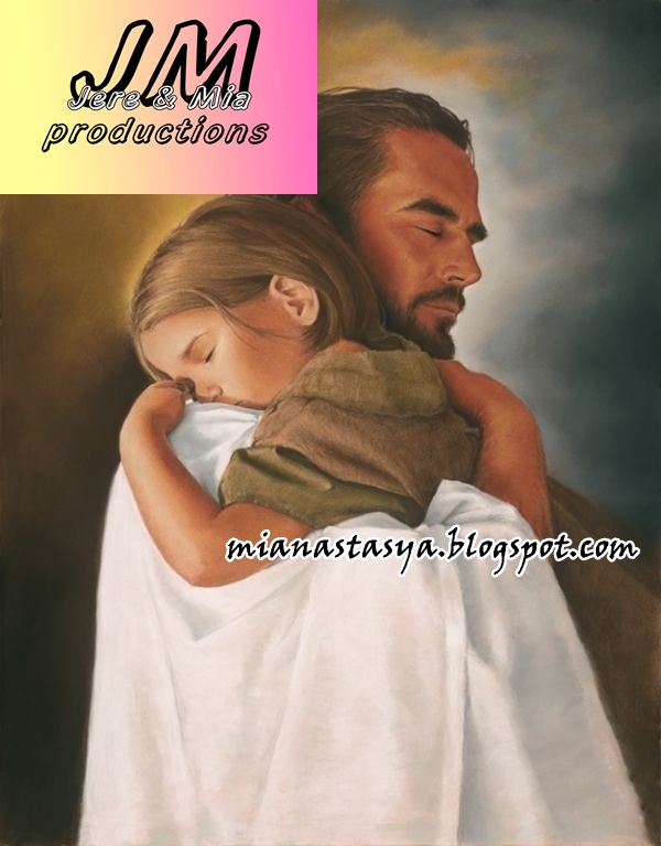 Lirik Lagu Rohani Katolik Jadikan Hatiku Istana Cintamu