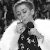 El video de Miley Cyrus con el que hace apología de la marihuana