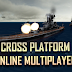 Battle Fleet 2 v1.41 APK