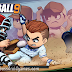 BASEBALL 9 Mod Apk 1.3.1