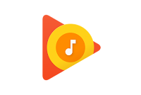 top-10-google-program-android-apps-2019