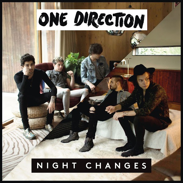take me home by one direction free mp3 download take me home by one direction free mp3 download
