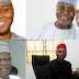 2019 PRESIDENCY: NORTHERN YOUTHS SHORTLIST ATIKU, SARAKI, LAMIDO, SHERIFF, EL-RUFAI, OTHERS