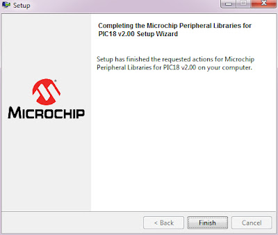 mplab xc8 peripheral library mplab xc8 peripheral library