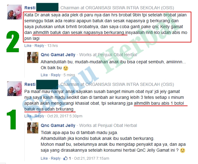 Cara Mengobati Bronkitis Kronis Dan Akut Yang Terbukti Manjur Cara Mengobati Bronkitis Kronis Dan Akut Yang Terbukti Manjur