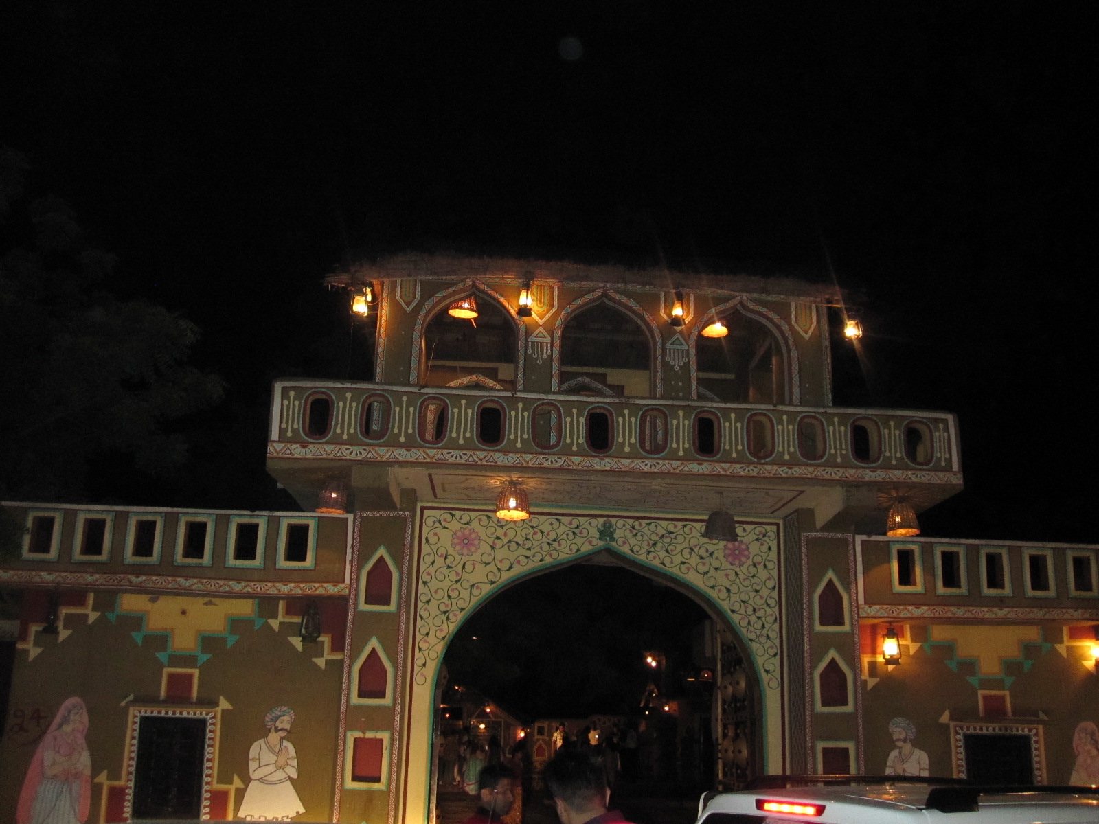 jaipur-rajasthan-india-the-land-of-maharajas-being-traveler