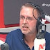 Πρόστιμο 200χιλ στον Alpha για τη δήλωση του Δήμου Βερύκιου «Οι χήρες να σηκώσουν τον κ..λο τους και να πάνε δουλέψουν» Βίντεο