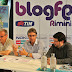 Blogfest a Rimini