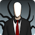 Slender Rising v1.03 Apk + Data