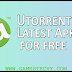 uTorrent® Pro – uTorrent Pro Apk v5.2.2 Free Download