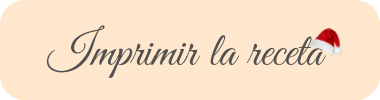 https://sites.google.com/site/muchomasquecupcakes/pollo-relleno