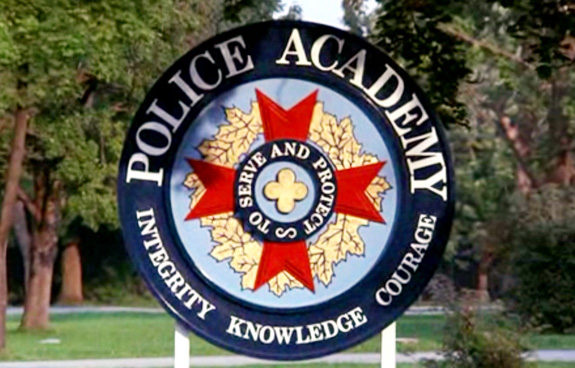 gal_pa_1_sign.jpg