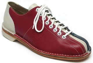 Linds Men S Classic Se Brown Gold Left Handed Bowling Shoes Linds Men S Classic Se Brown Gold Left Handed Bowling Shoes