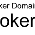 Joker - Joker Domain