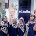 Ingin Tahu Trend Jilbab di Kota Cirebon Tahun 2017? Yukz Simak Ulasannya