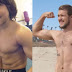 Você se lembra do menino Hércules: Veja como ele está 16 anos mais velho