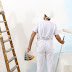 شركة دهانات بالخرج -0552487712 شركة دهانات بالخرج -0552487712
