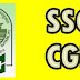 SSC CGL Tier-1 GK Questions Asked In 31-Aug-2016 1st Shift/Morning Shift