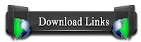Download Config Http Injector Axis Terbaru 7 Oktober 2016 Download Config Http Injector Axis Terbaru 7 Oktober 2016